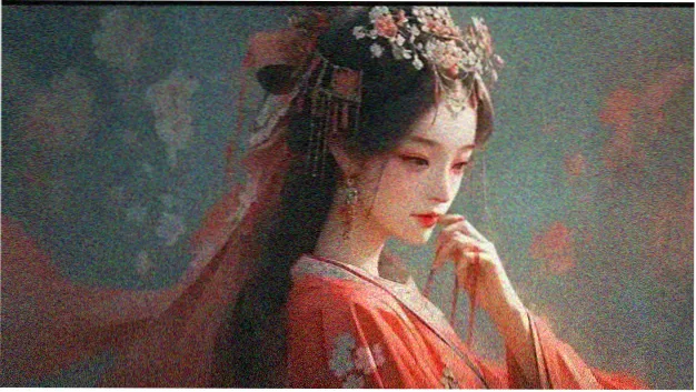蚕驰短剧网悬疑推理短剧《深夜来电三十三秒》轮播海报